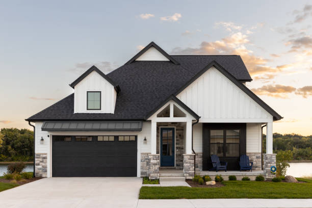 Best Hot Roofs  in Burlington, IA