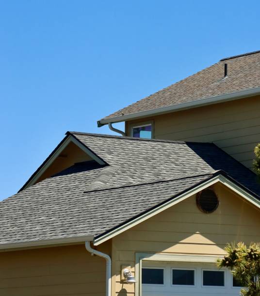 Best Steel Roofing  in Burlington, IA